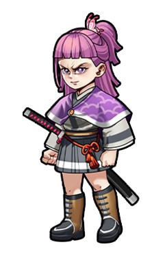 Kan