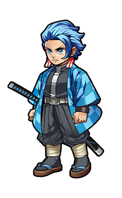 Tanji