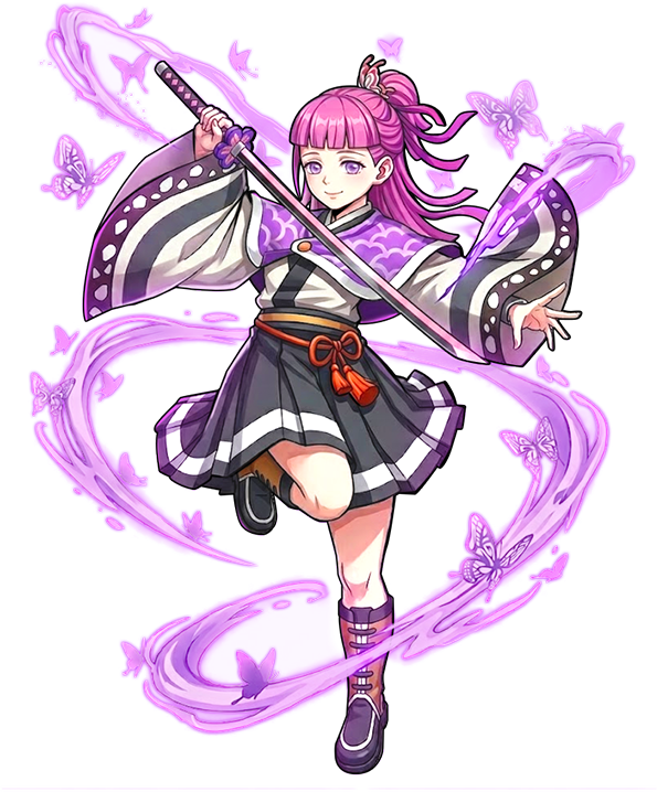 Kanao
