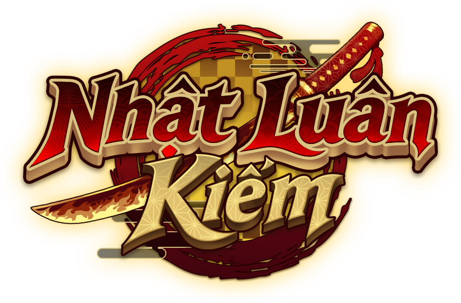 Nhật Luân Kiếm