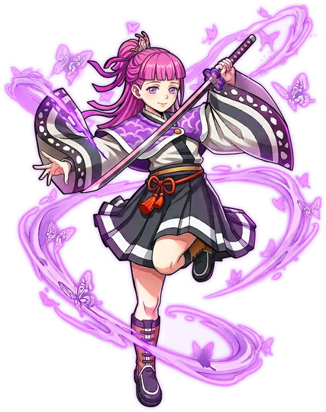 Kanao